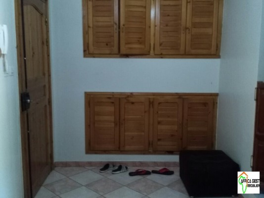 833_Vente Appartement Béjaia1.jpg